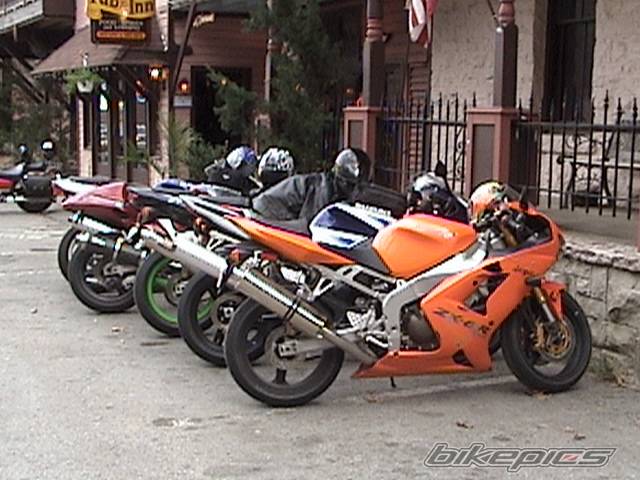 Photo 126448