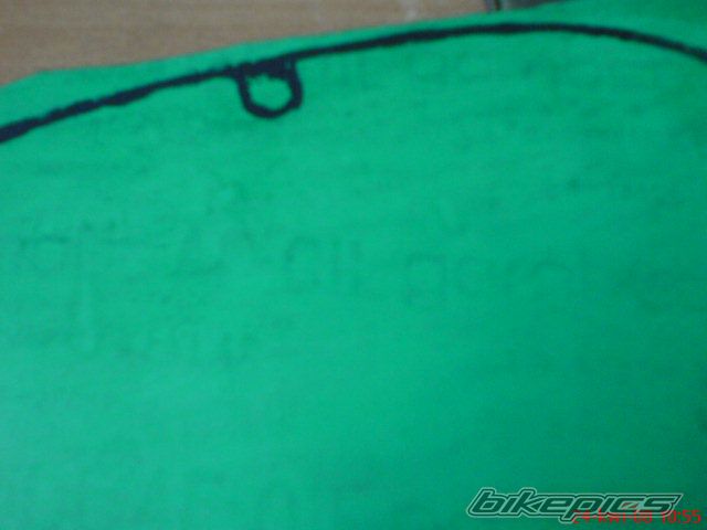 Photo 1264484