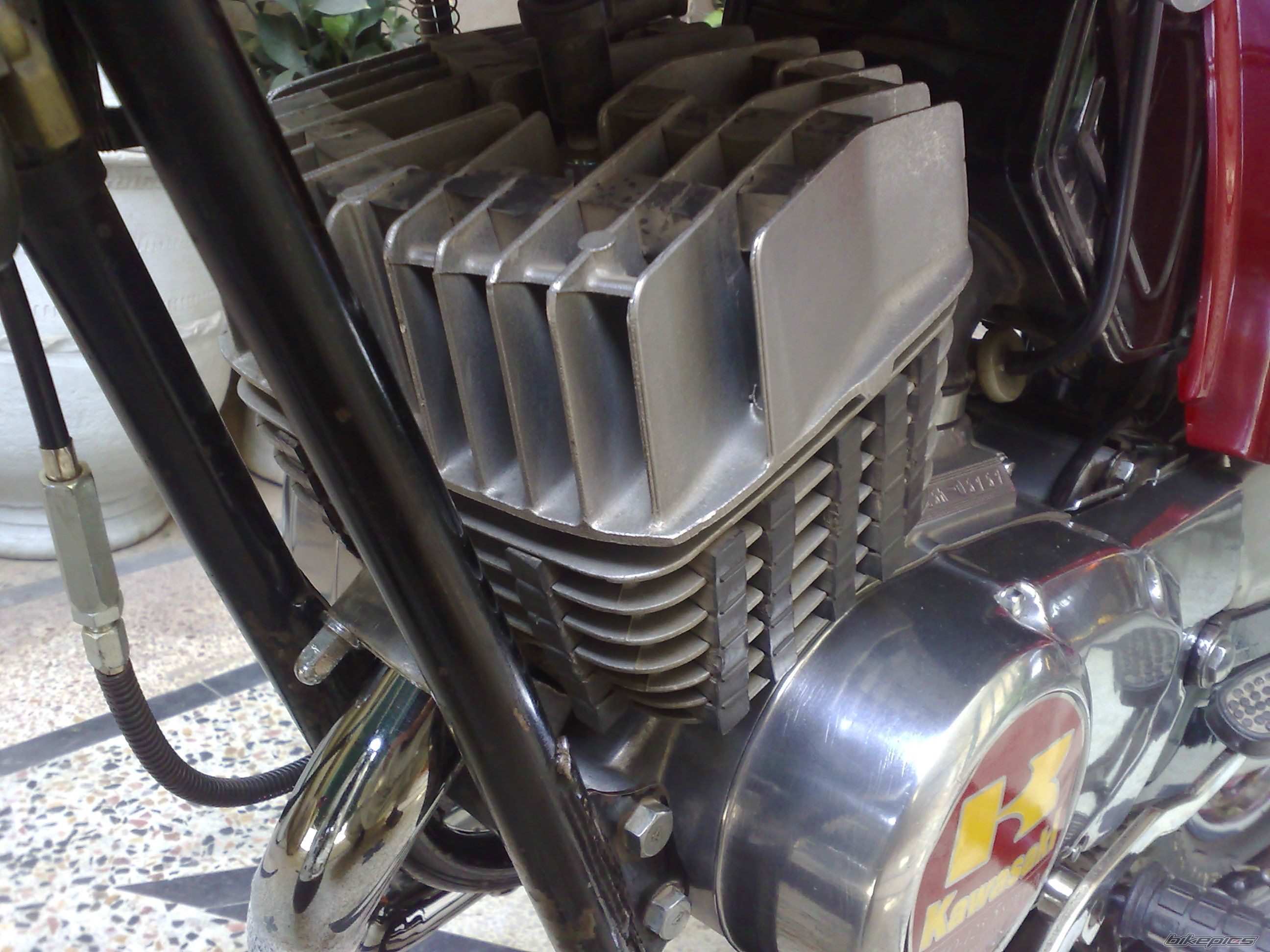Bike Photo 1264486