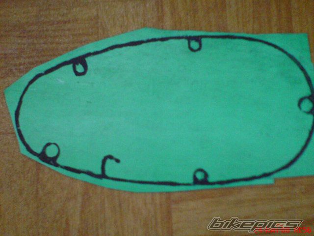Photo 1264488