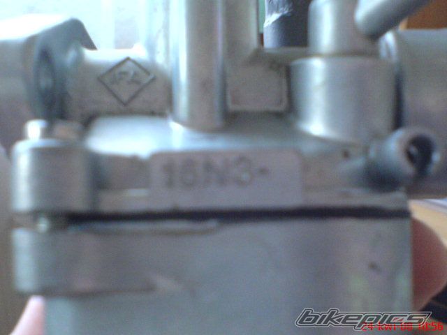 Bike Photo 1264489