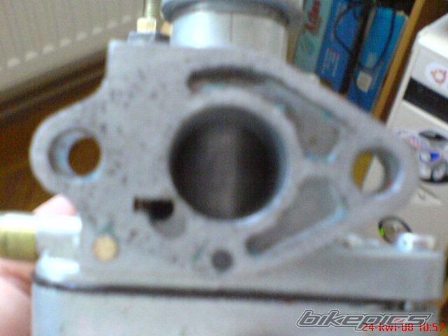 Photo 1264490