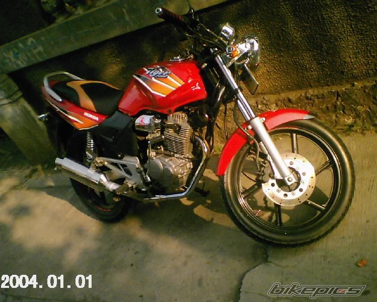 Photo 1264493