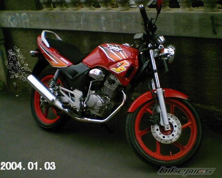 Photo 1264494