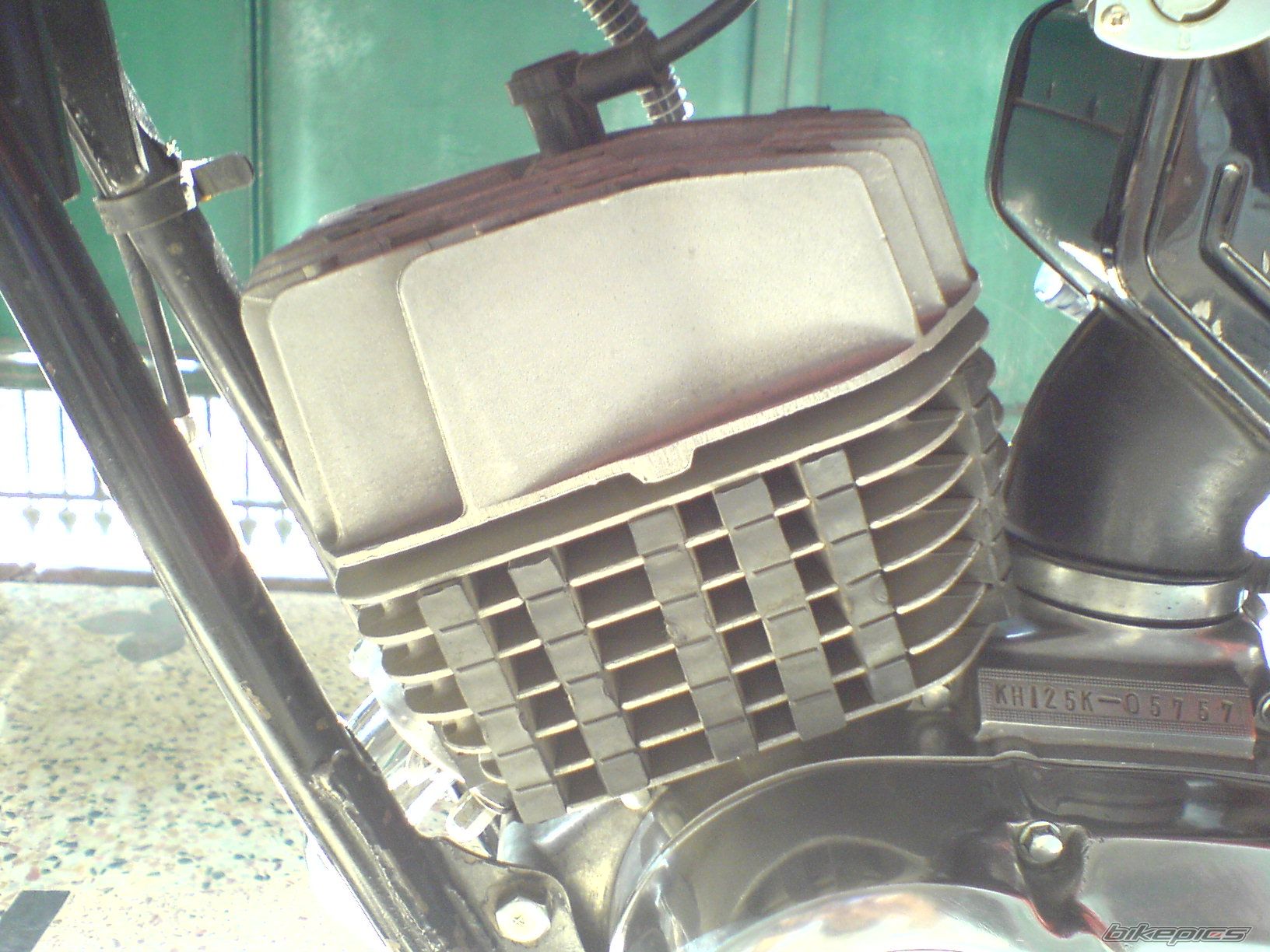 Bike Photo 1264504