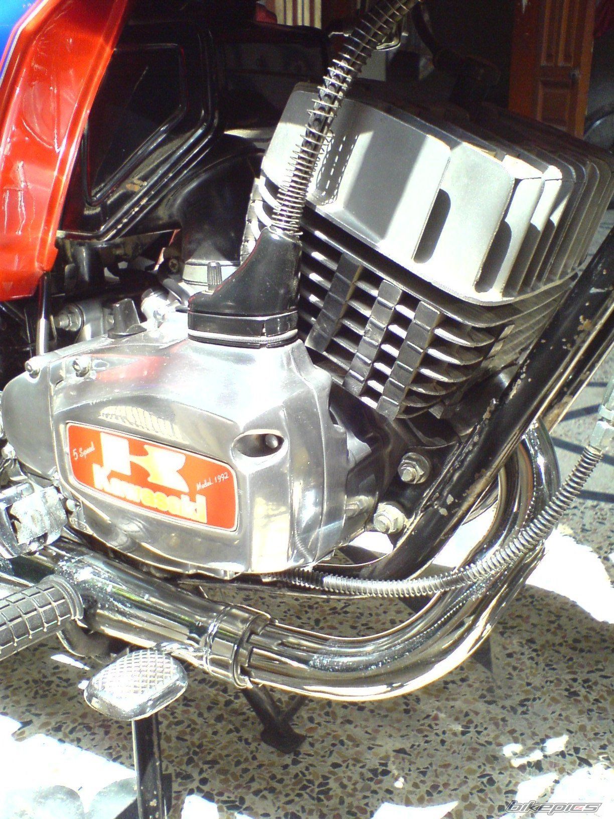 Bike Photo 1264506
