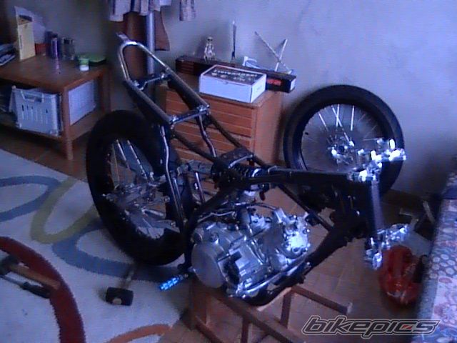 Bike Photo 1264511