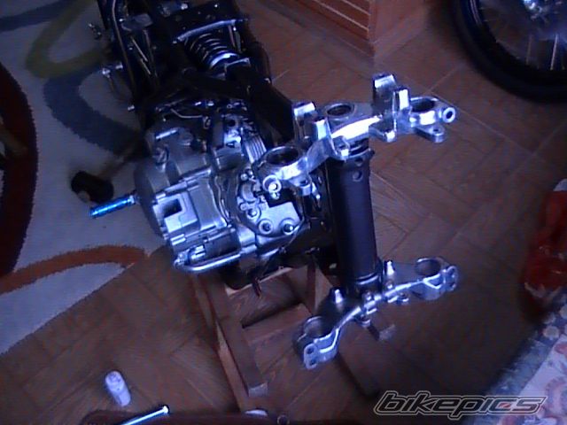 Bike Photo 1264512