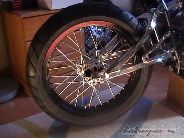 Bike Photo 1264515