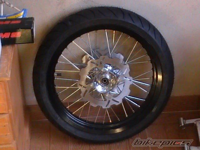 Bike Photo 1264520