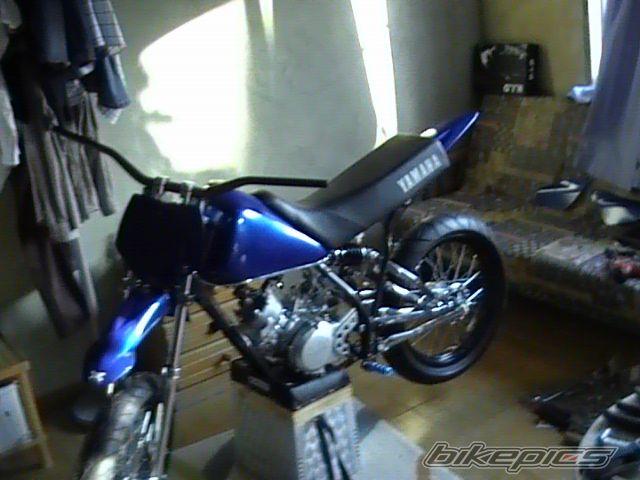 Bike Photo 1264521