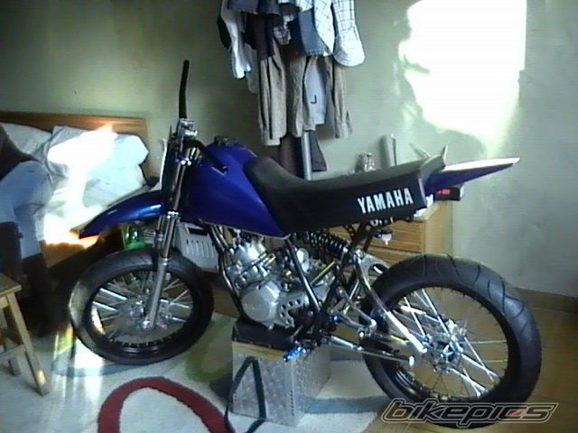 Bike Photo 1264522
