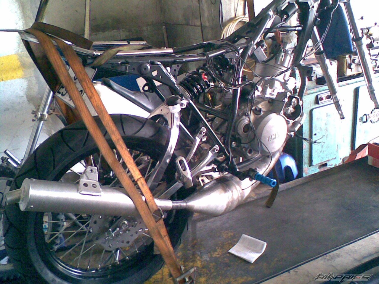 Bike Photo 1264524