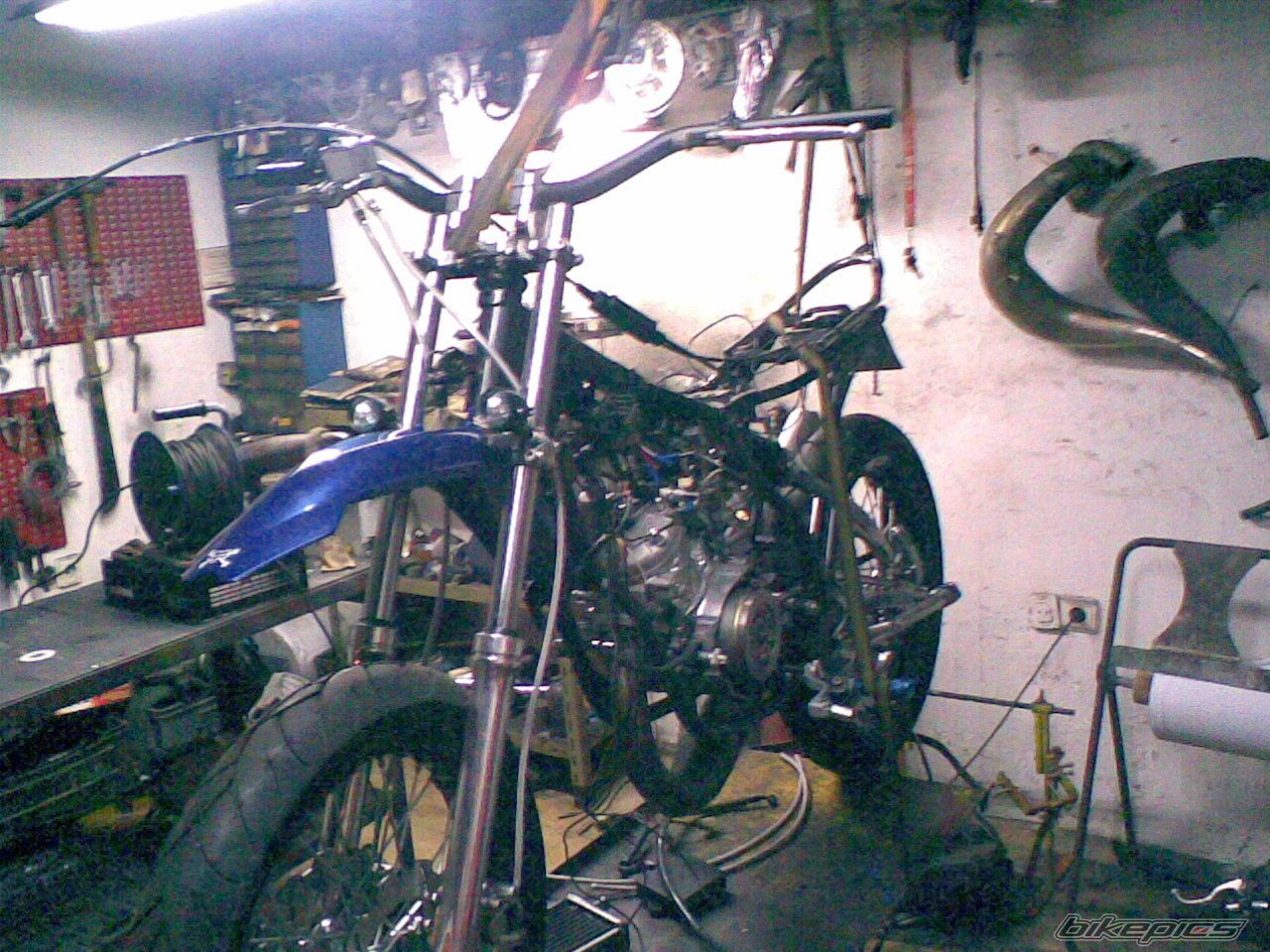 Bike Photo 1264528