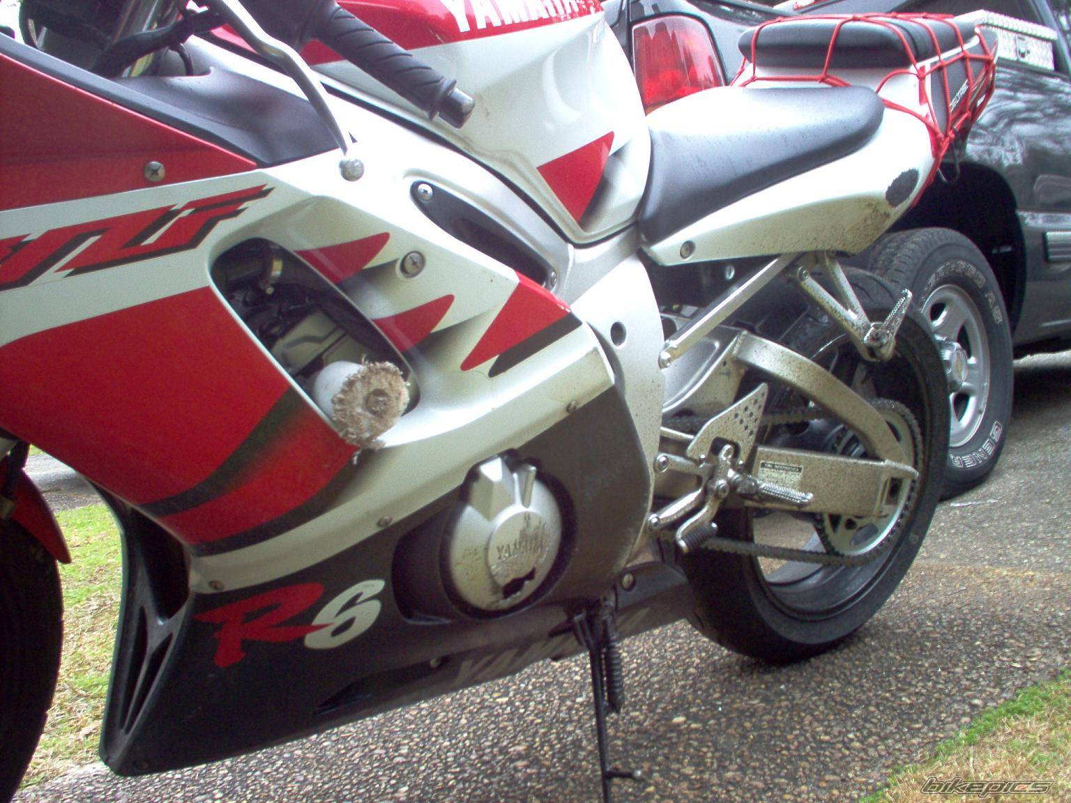 Photo 126453