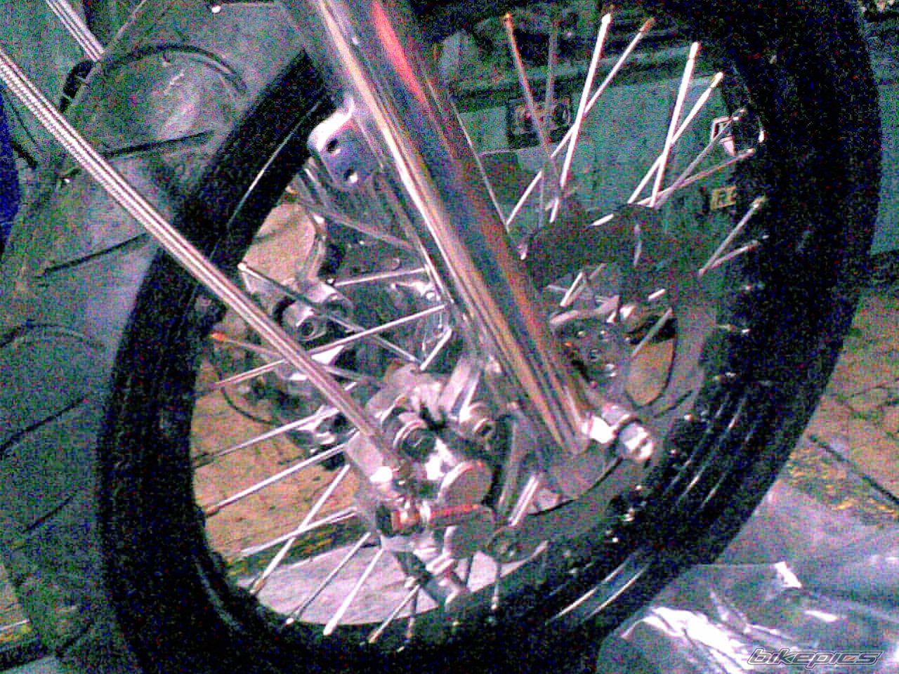 Bike Photo 1264530