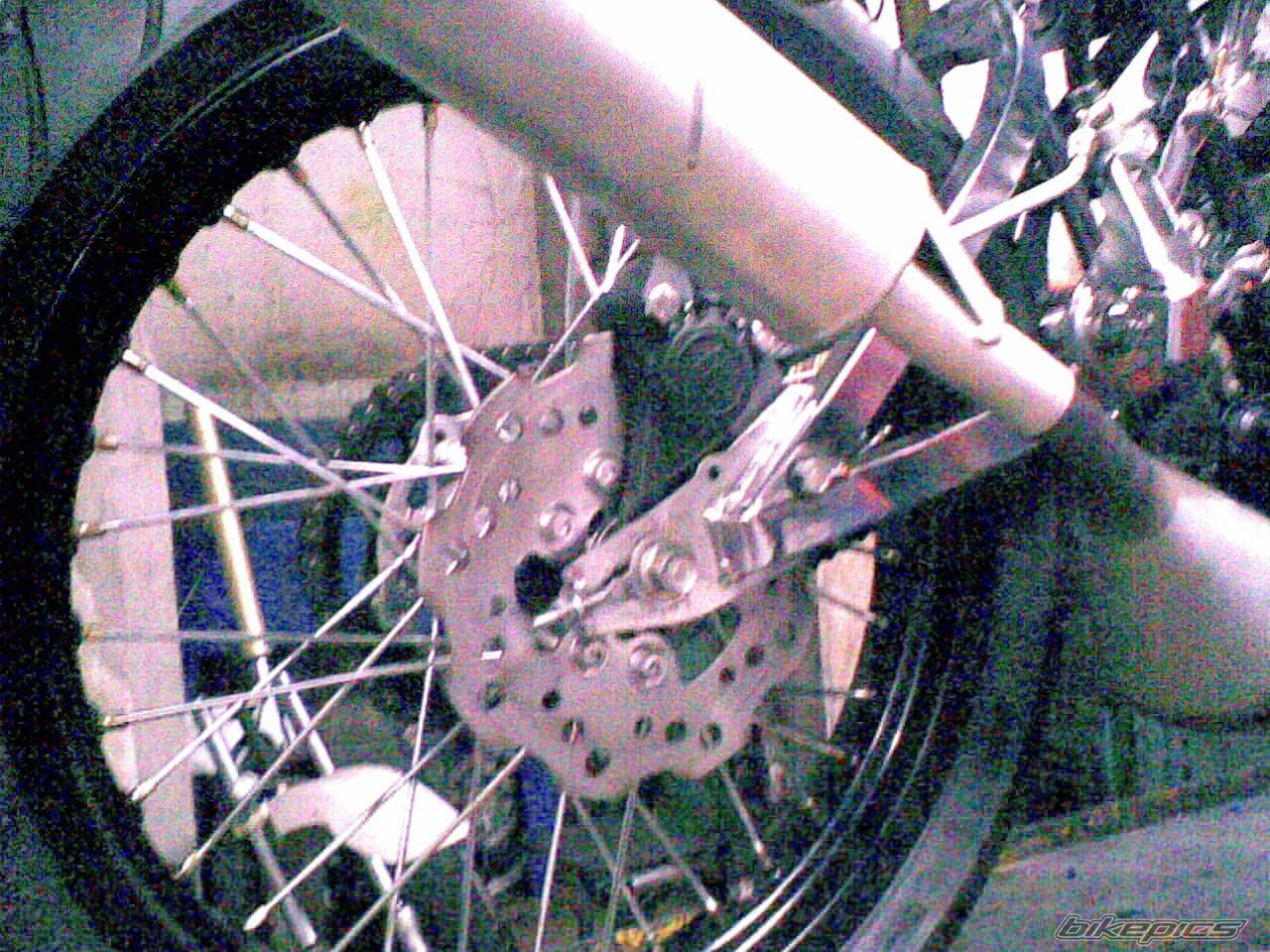 Bike Photo 1264531