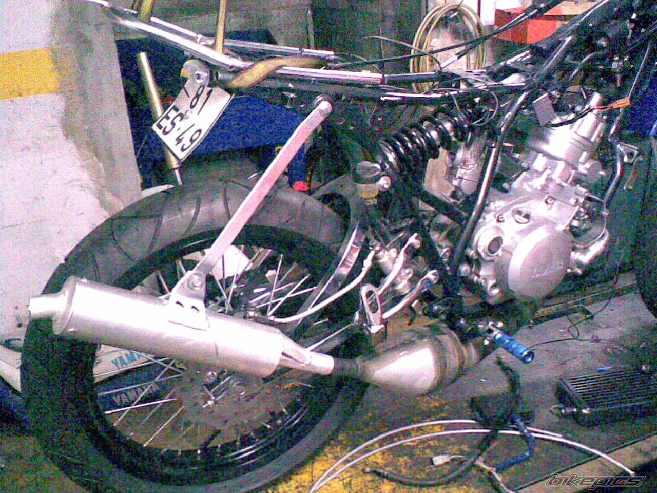 Bike Photo 1264532