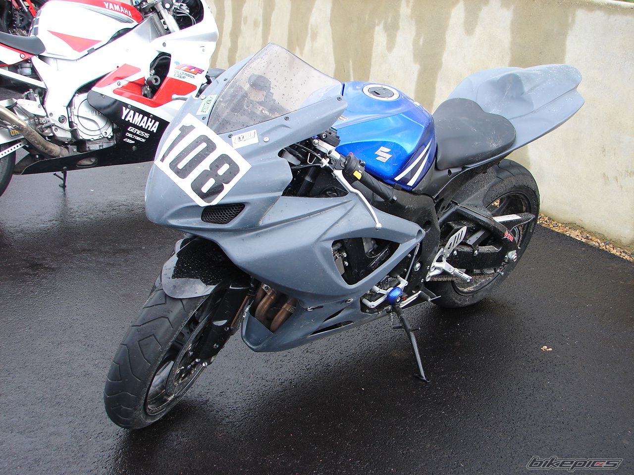 Photo 1264535
