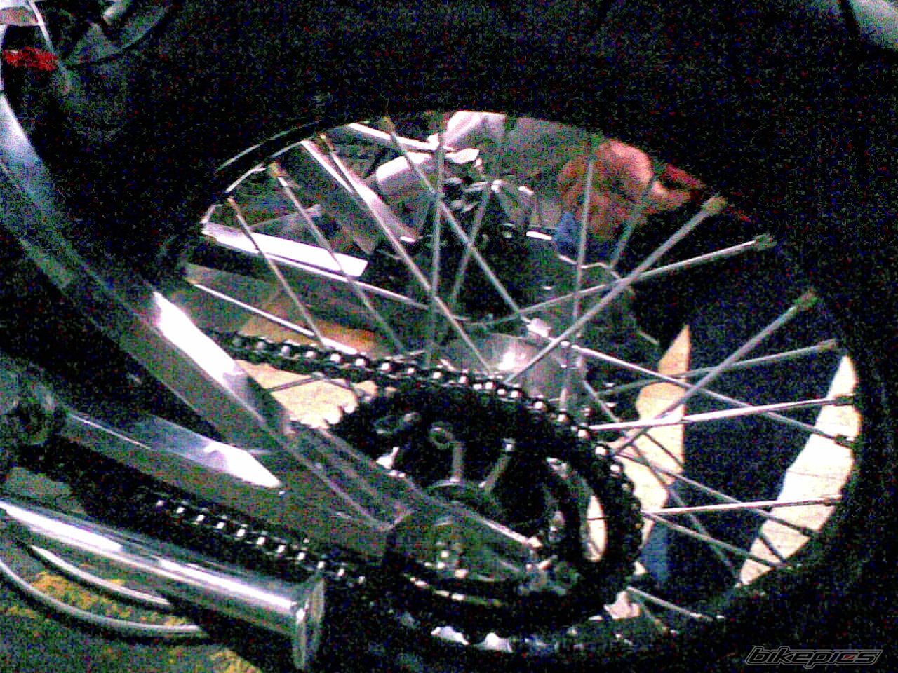 Bike Photo 1264536