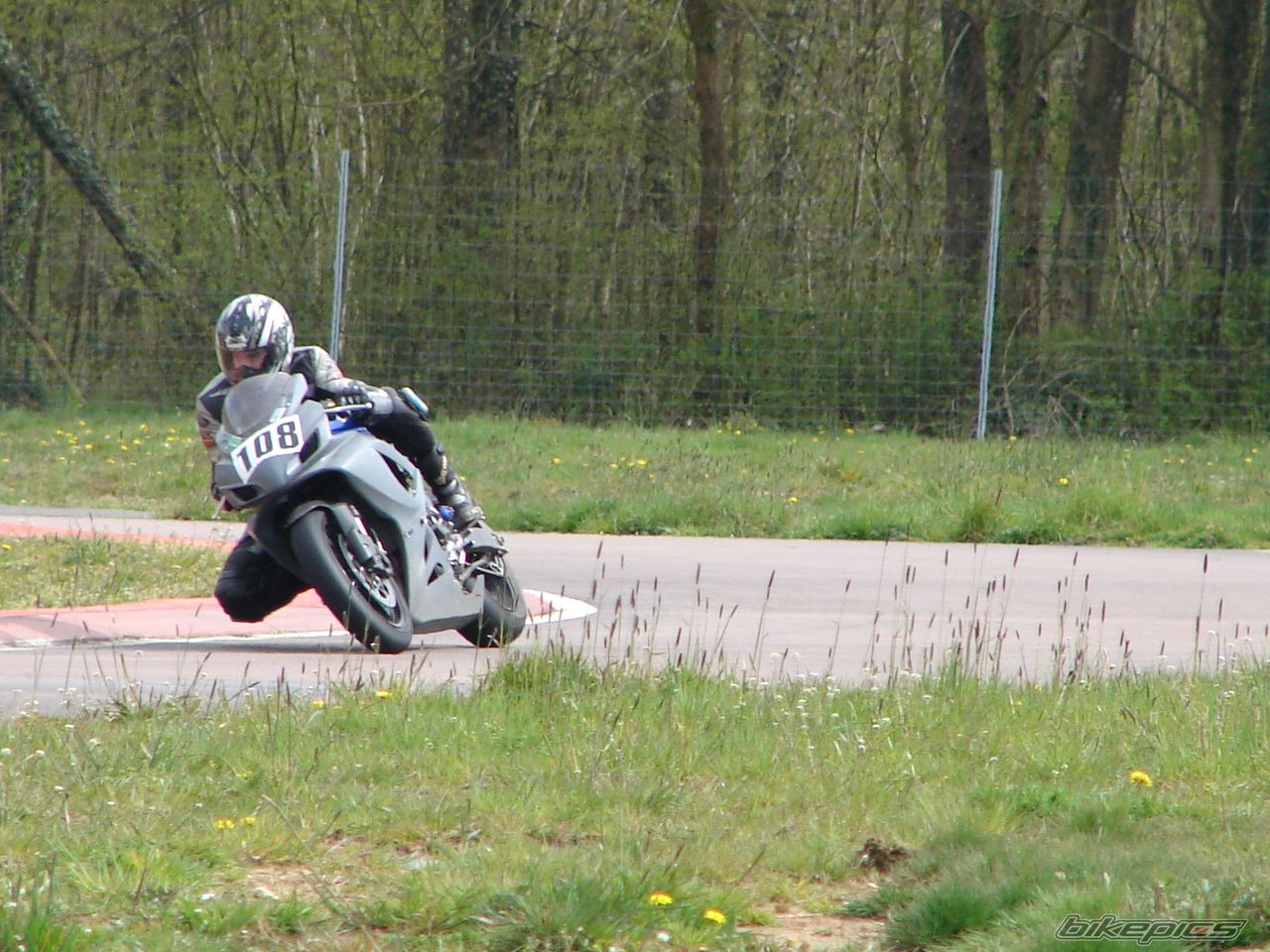 Bike Photo 1264537