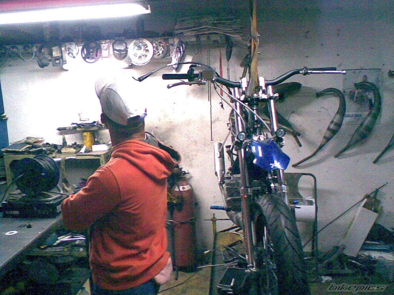 Bike Photo 1264538