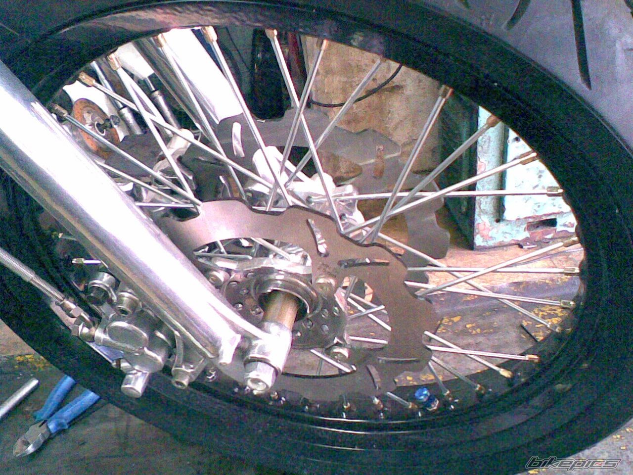 Bike Photo 1264540