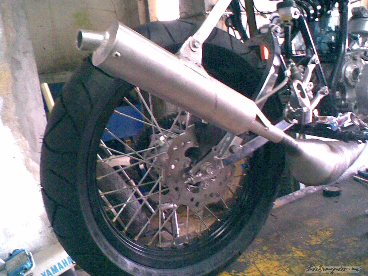 Bike Photo 1264541