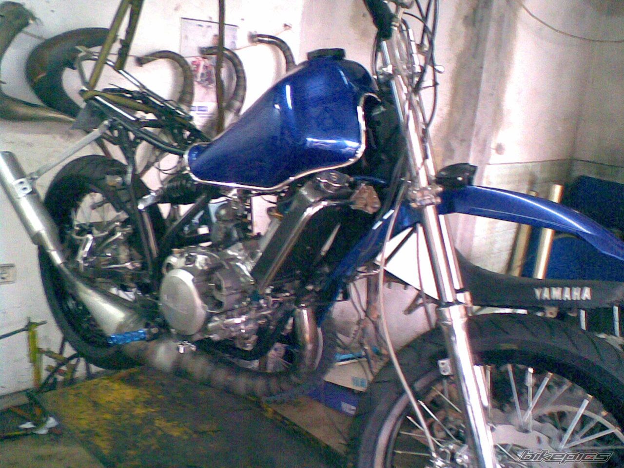 Bike Photo 1264542