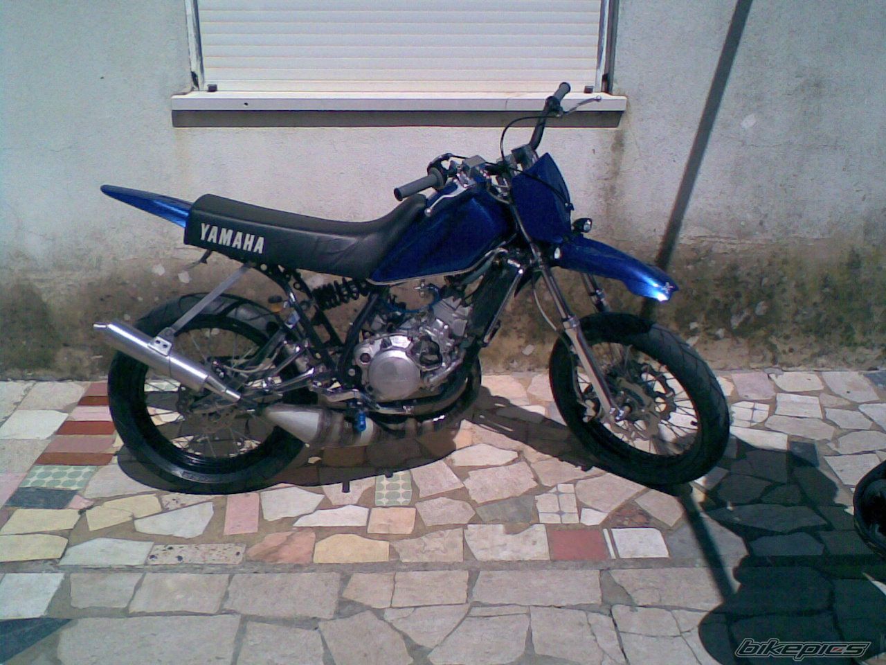 Bike Photo 1264543