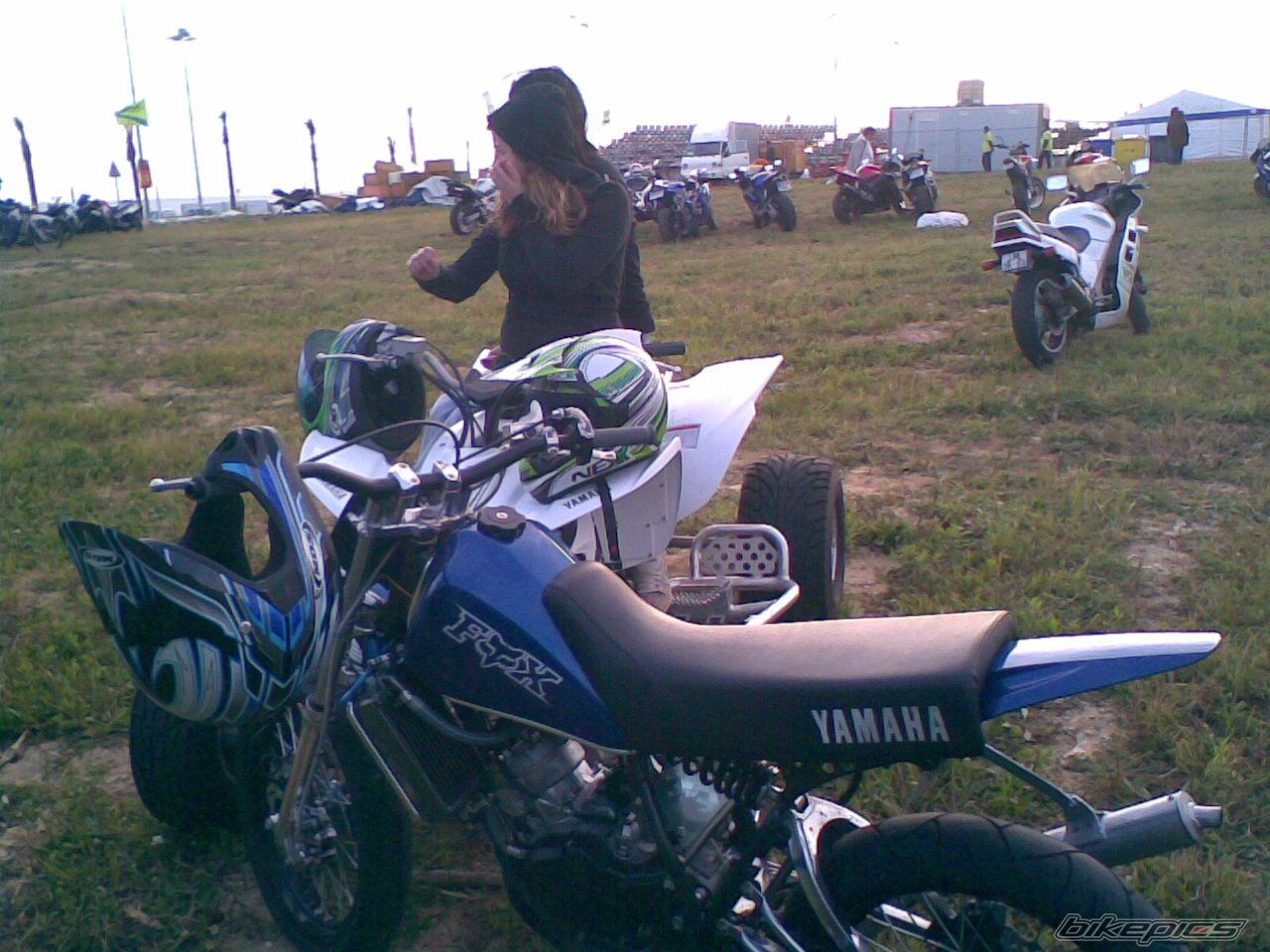 Bike Photo 1264545