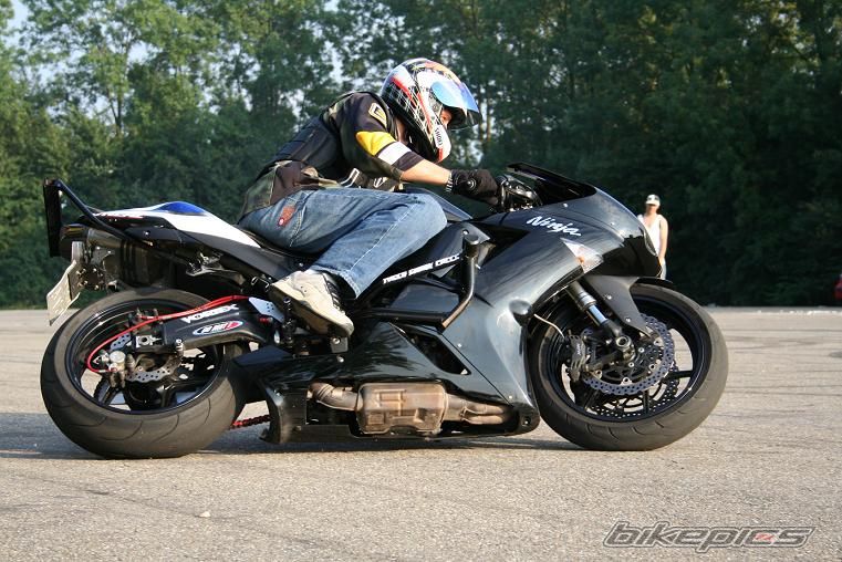 Bike Photo 1264551