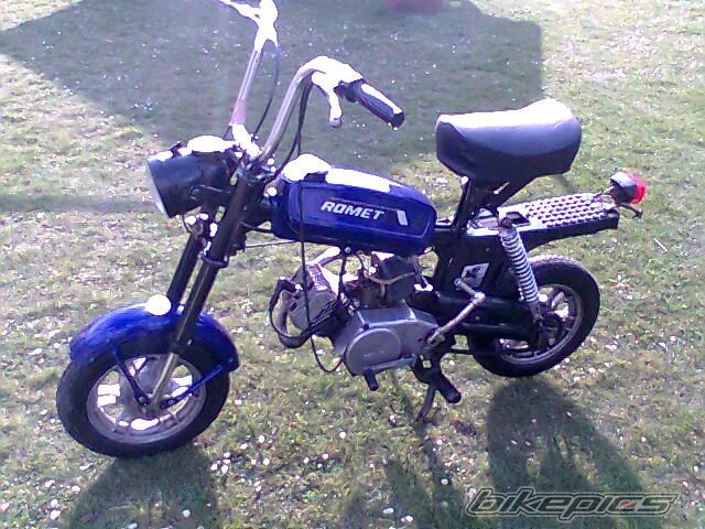 Photo 1264555