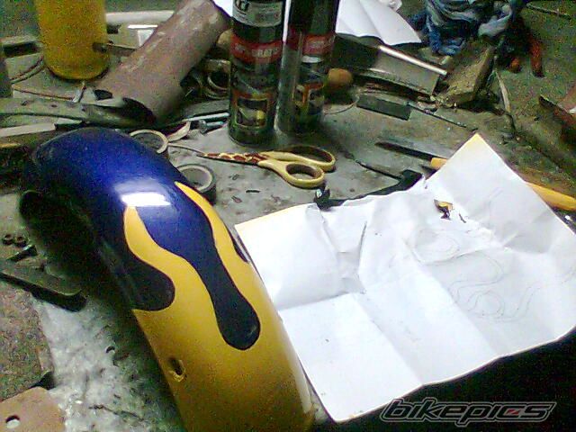 Photo 1264556