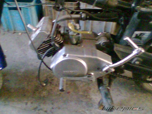 Photo 1264557