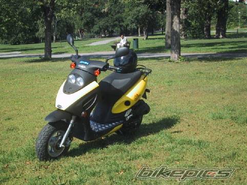Photo 126456