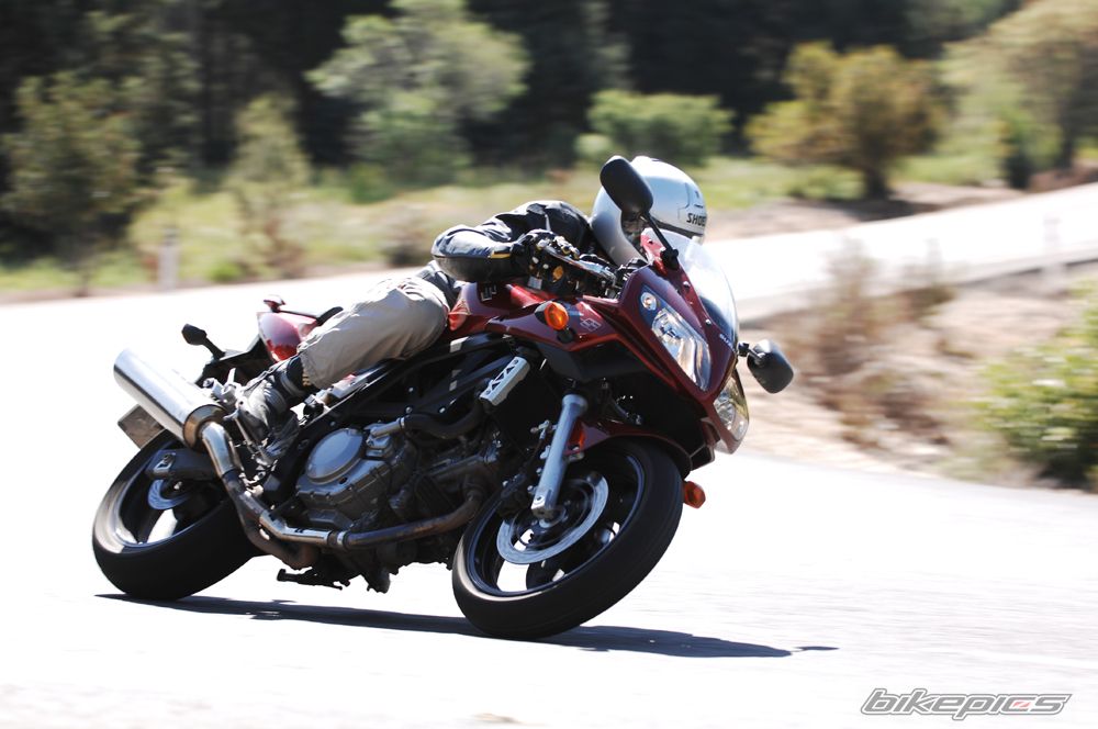 Bike Photo 1264562