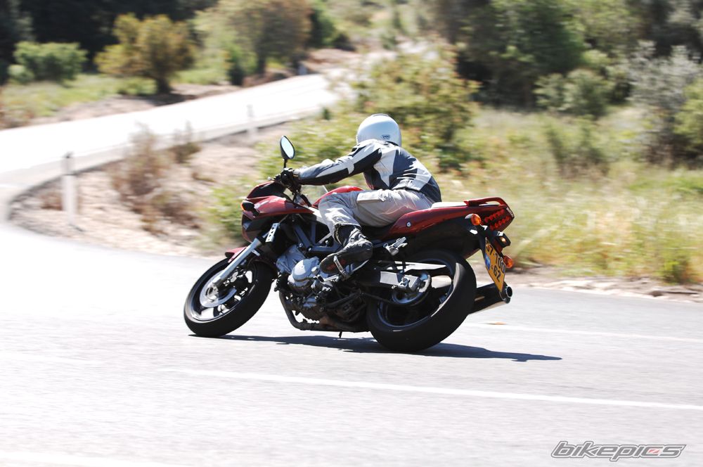 Bike Photo 1264563