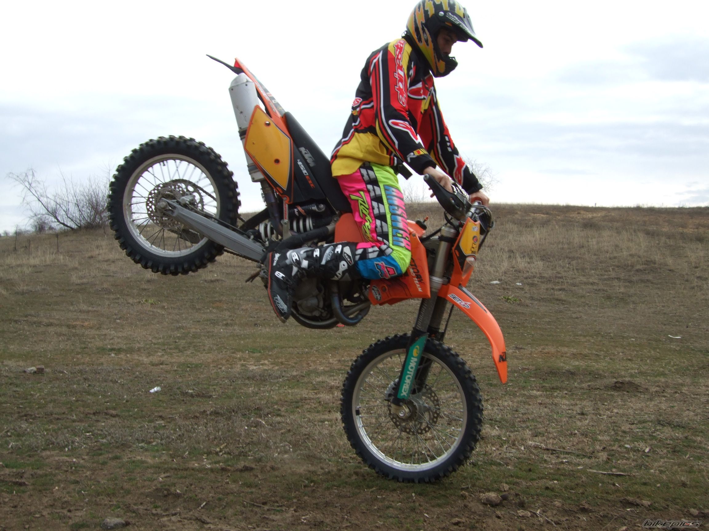 Bike Photo 1264564