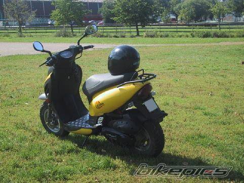Photo 126457