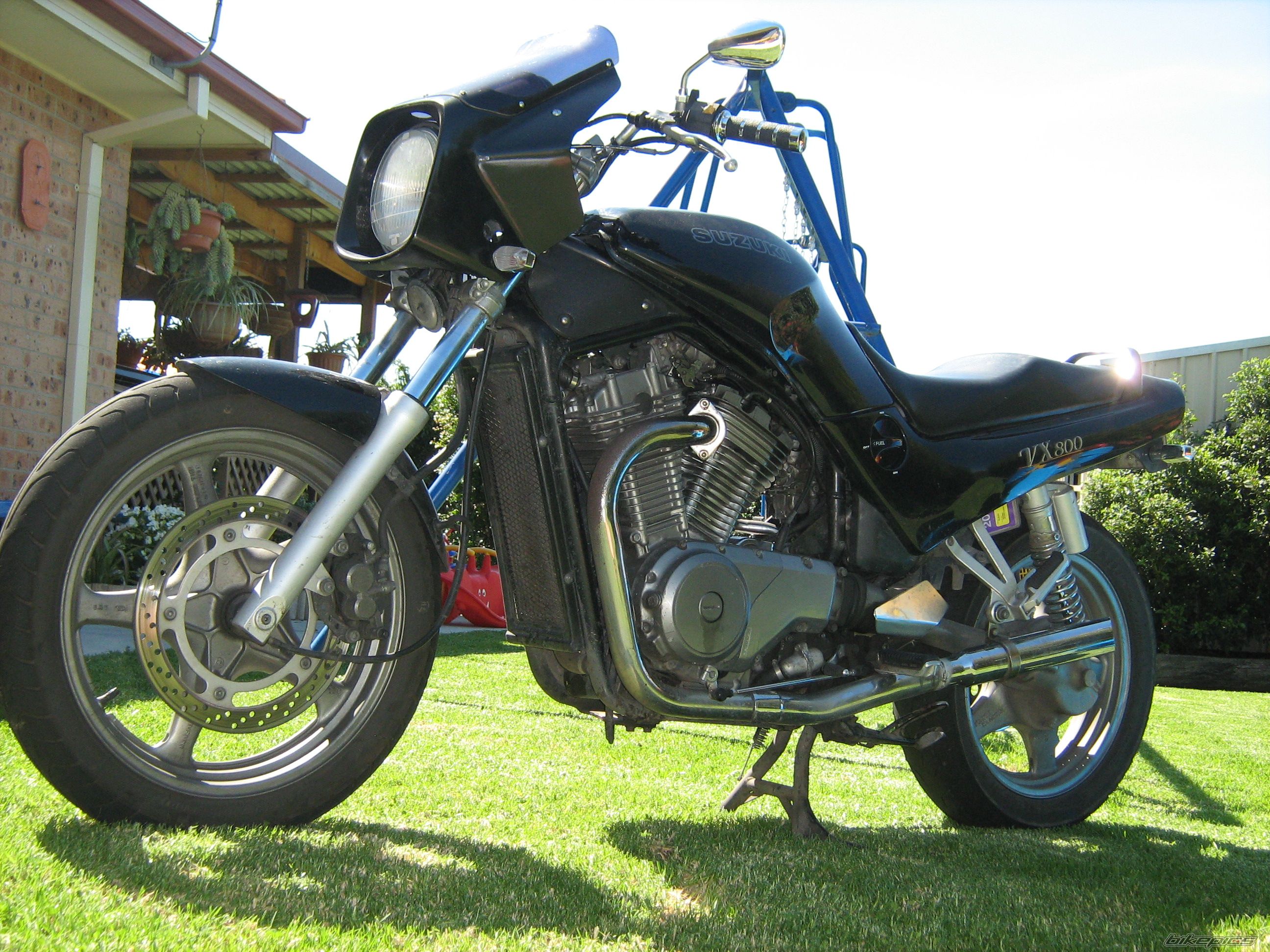 Photo 1264572