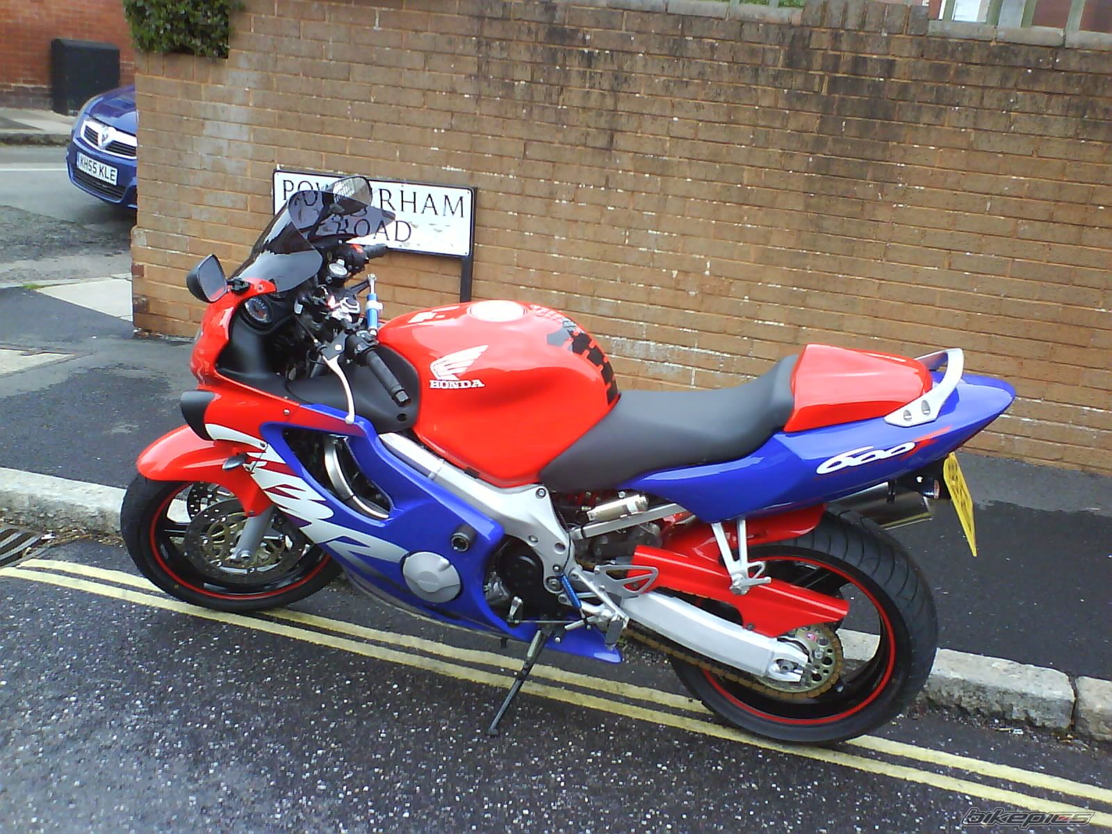 Photo 1264573