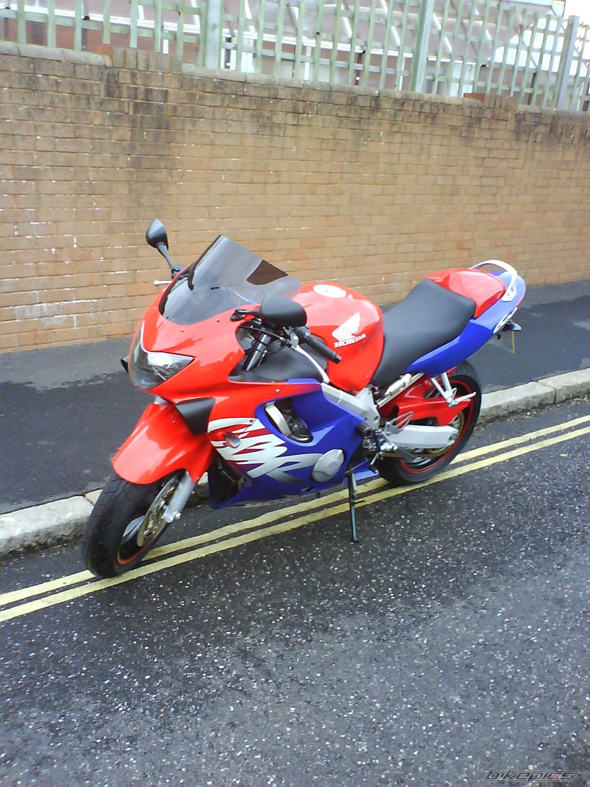 Photo 1264574