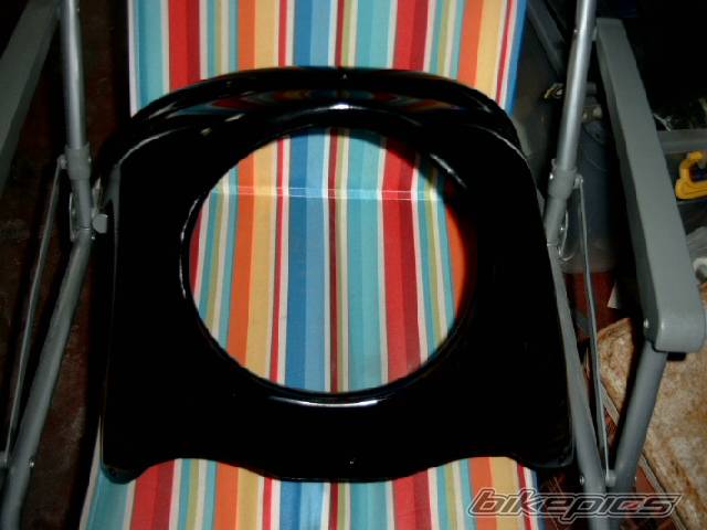 Bike Photo 126458