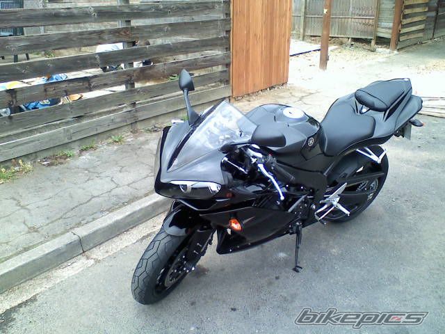 Bike Photo 1264580