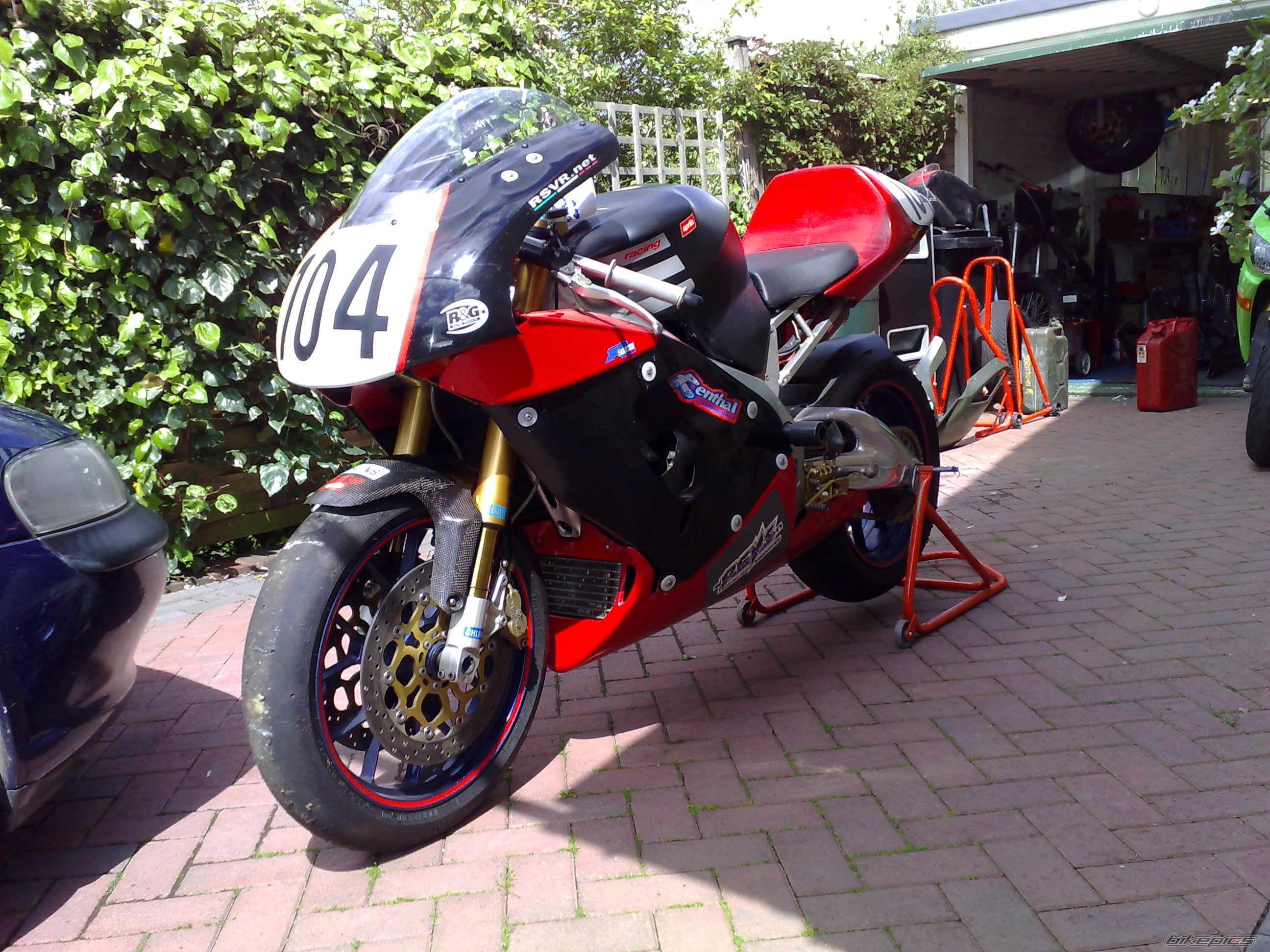 Photo 1264582