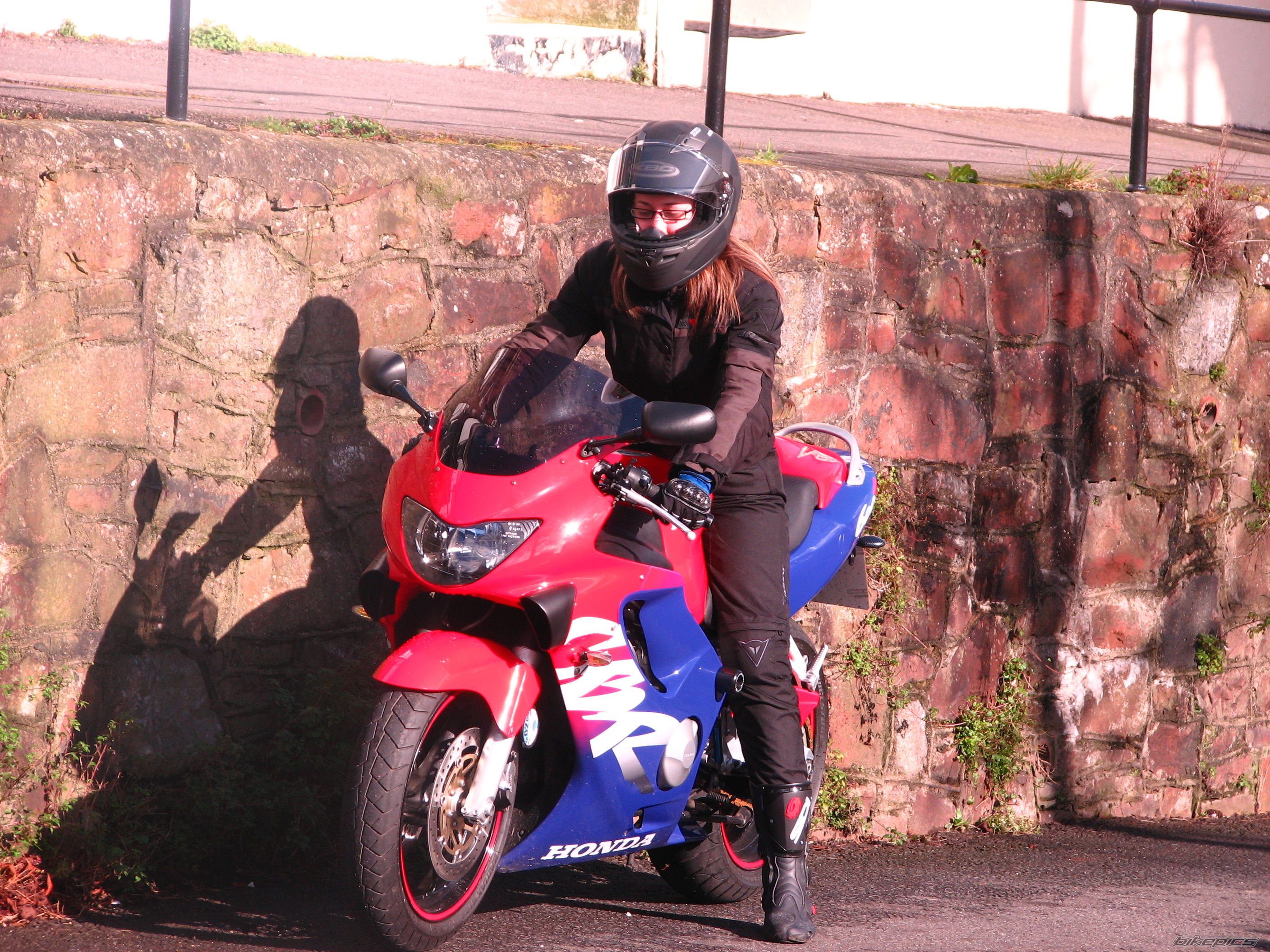 Photo 1264583