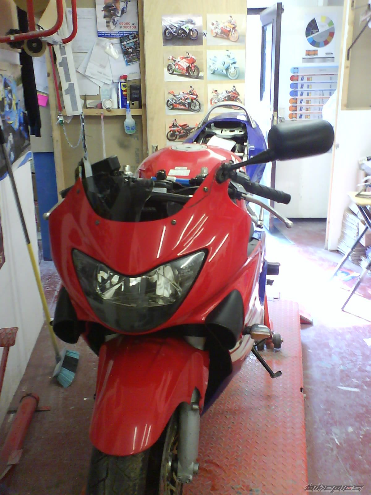 Photo 1264586
