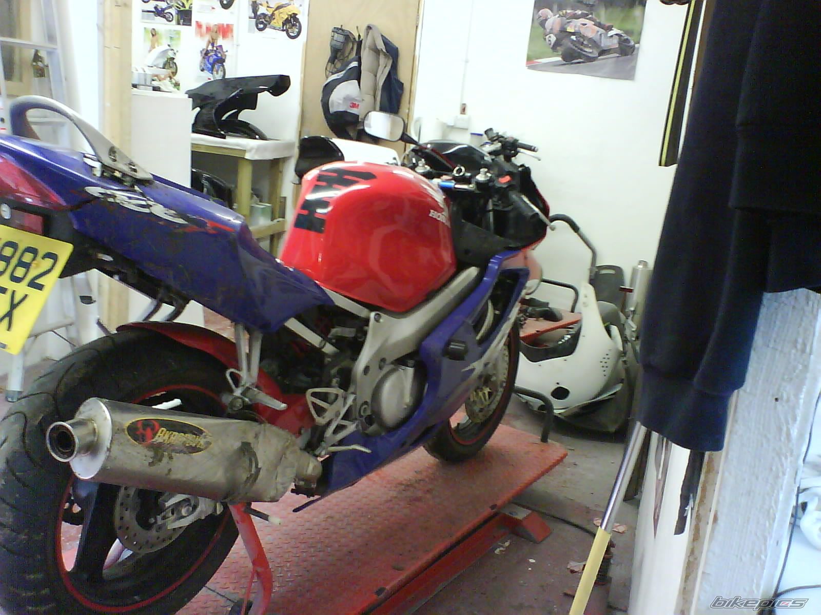 Bike Photo 1264591