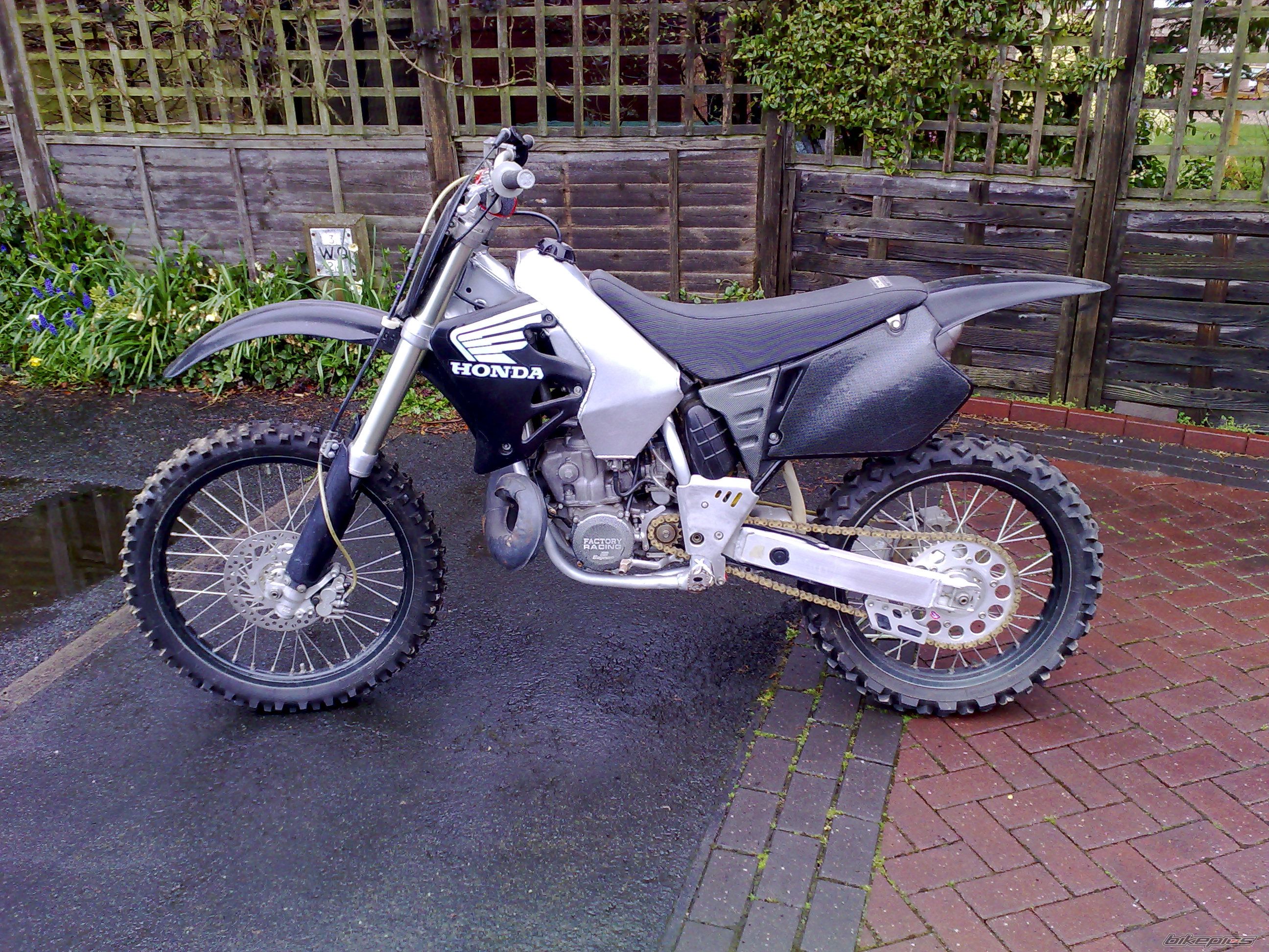 Bike Photo 1264593